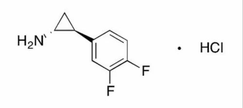Ticagrelor EP Impurity E, 25mg