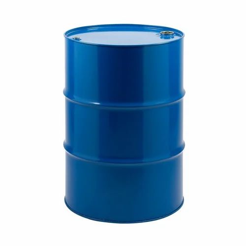 Bupivacaine HCL Chemical Powder