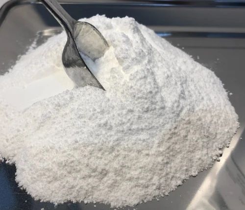 Ticagrelor API Ep Gread
