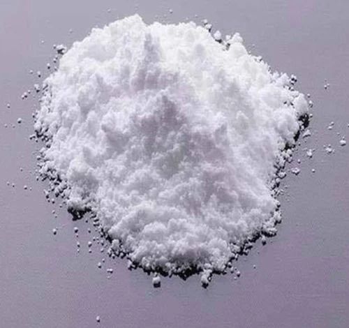 1-Benzyl-Azetidine-3-Carboxylic Acid