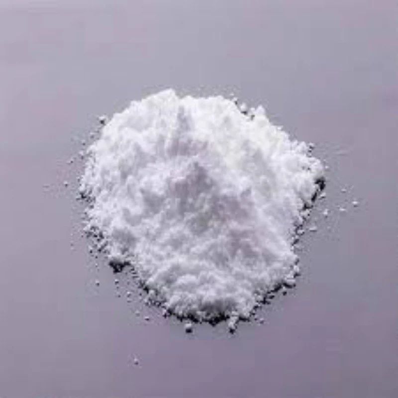 1-Benzhydryl Azetidine 3-ol