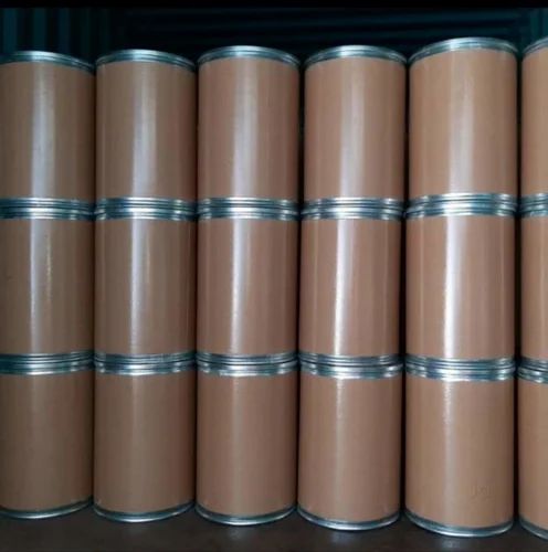 API Levamisole-CAS 14769-73-4