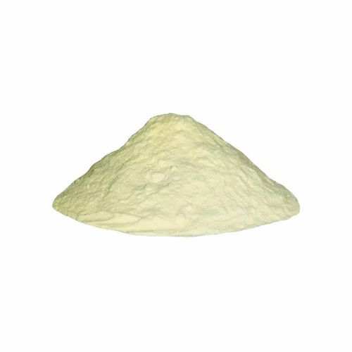 Methoxy Benzaldehyde Powder, Loose, 99%