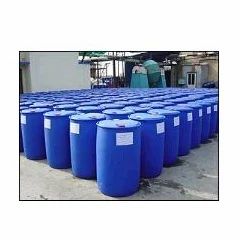 5 Cyano Phtalide