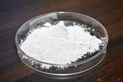 5 Carboxyphthalide