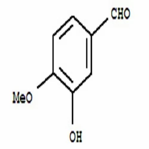 Isovanillin