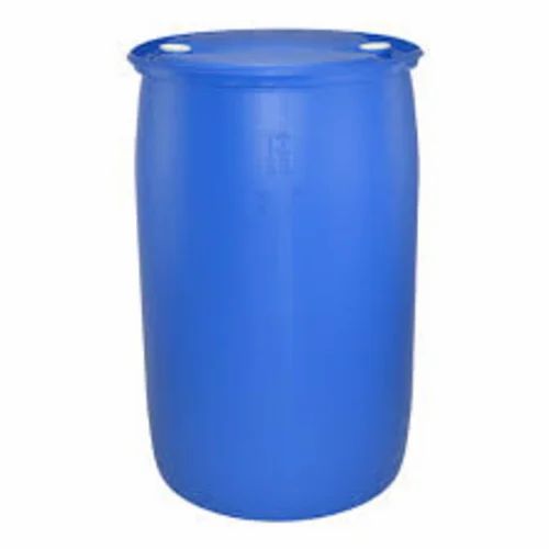 Methyl Acetoacetate