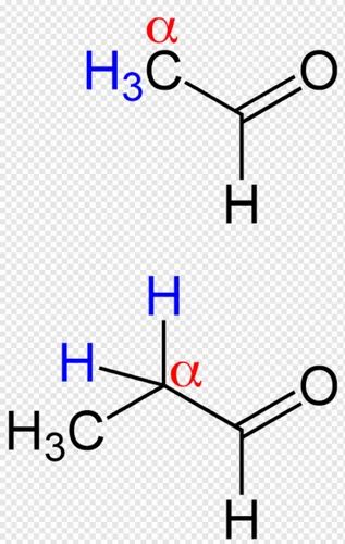 Isobutryldehyde