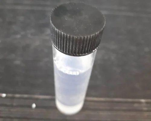 5 Chlorothiophene 2 Carbonyl Chloride, For Pharmaceuticals, Liquid