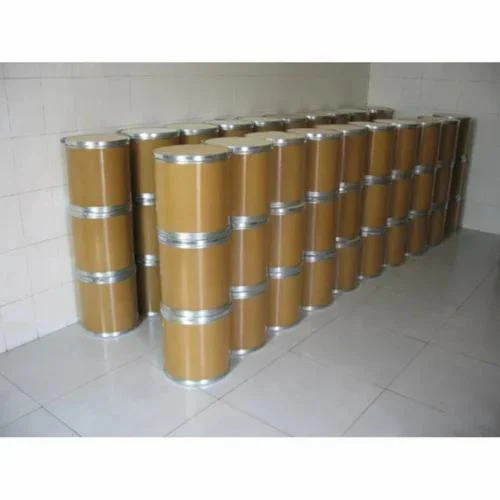 Sodium Cyanoborohydride Cas 25895 60 7