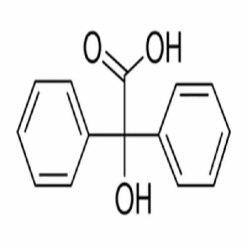 Benzilic Acid