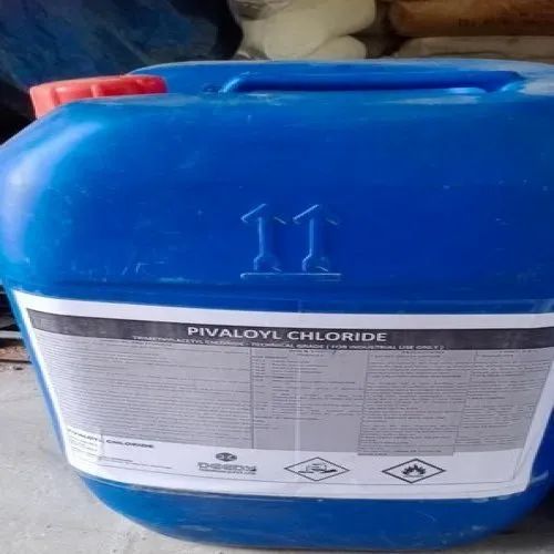 Pivaloyl Chloride
