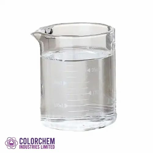 Coalescing Agent, Coalescing Filmer, Coalescing Agent for Paint, 20 L, paints
