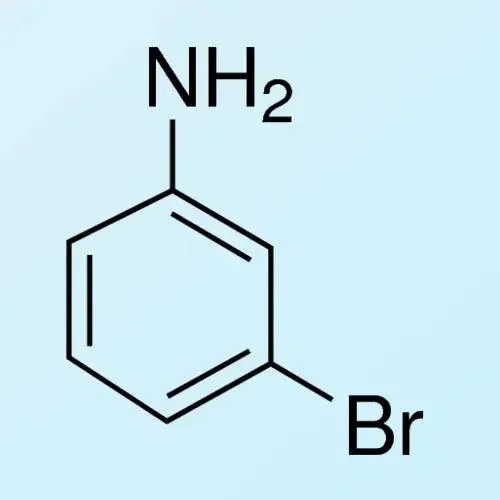 3 Bromoanisole, 99%