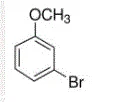 M-bromo Anisole Bulk Drug