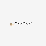 N-Amyl Bromide