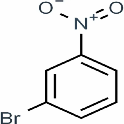 Meta Bromo Anisole