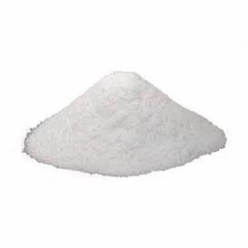 Methyl 3-Aminocrotonate