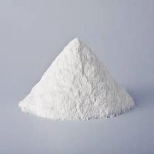 4 Hydroxy Carbazole