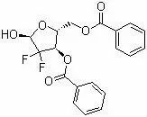 Pharmaceutical Intermediate