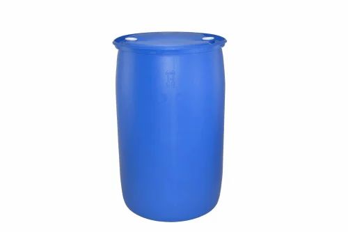 Isoamyl Bromide