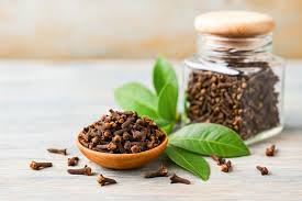 8c5b2de2-6cef-4e93-8692-f3d421e15985.jfif