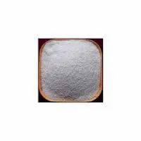 11. N-Amyl Bromide