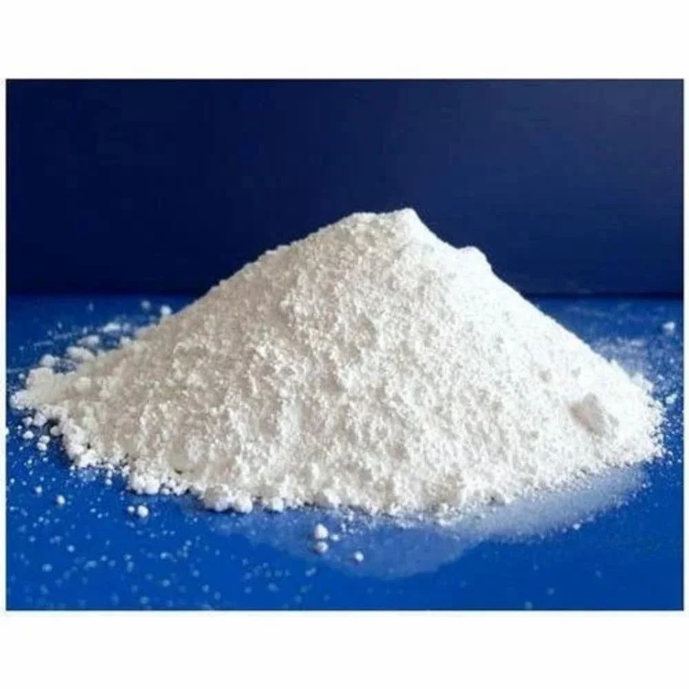 ALKYL BROMIDE COMPOUBDS