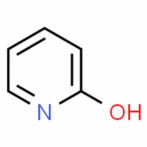 2 Pyridone