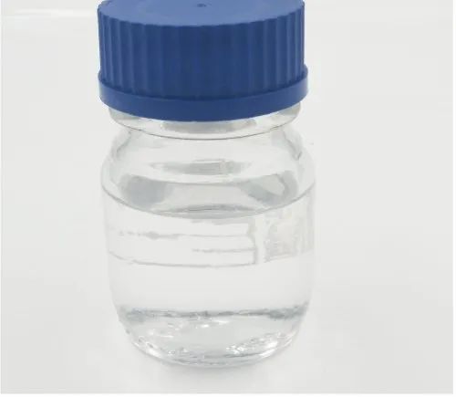 2-Pyrrolidone, For Industrial, Grade: Technical