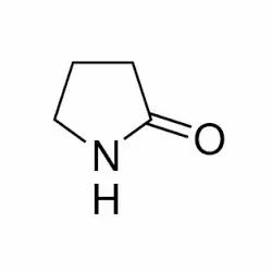 2 Pyrrolidone