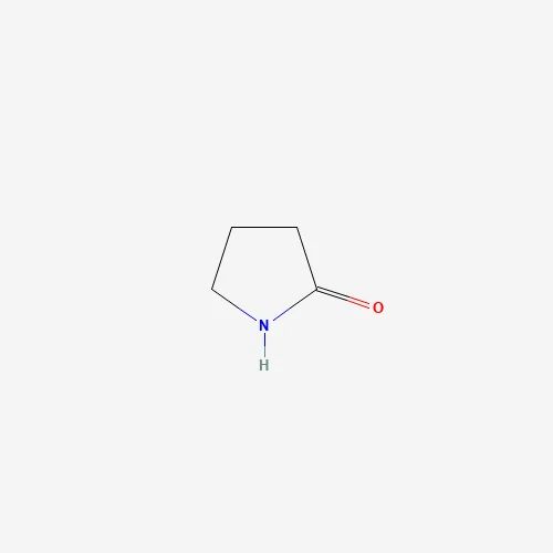 2-Pyrrolidone