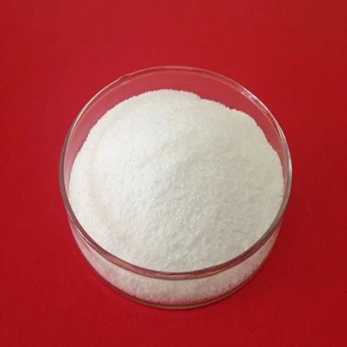 Amiodarone API, 25kg