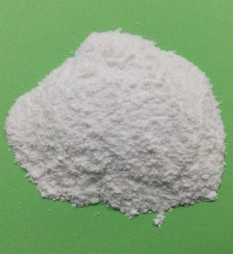 10-methoxy Iminostilbene Carbonyl Chloride, Grade Standard: Medicine Grade, Packaging Size: 25kg