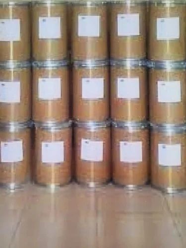 Iminostilbene Carbonyl Chloride CAS 33948-22-0