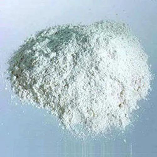 Diltiazem Powder, Prextor India International