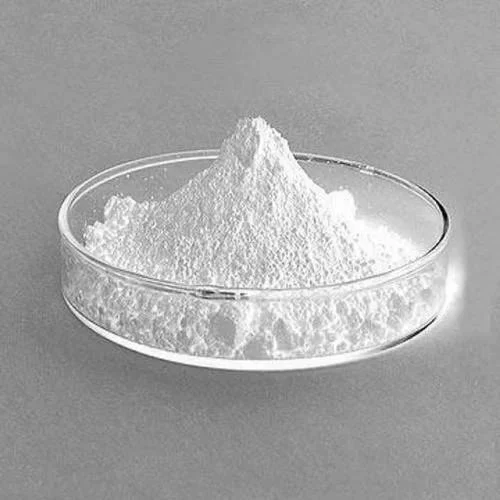 Diltiazem Hydrochloride API