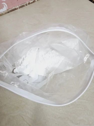 RAW Galantamine HBR (Powder) API