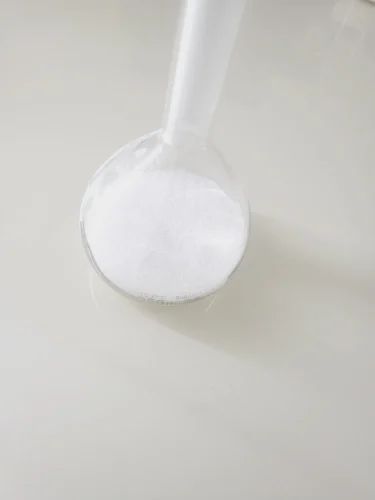 Galantamine Hydrobromide (Galantamine Hbr) Powder