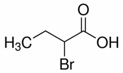 Bromobutyric Acid