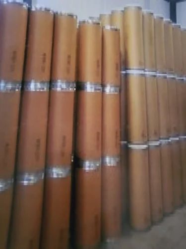 Cefazedone Powder Cefoxitin Intermediates
