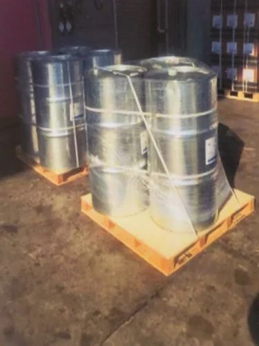 Isovanillin Powder Galantamine Intermediate