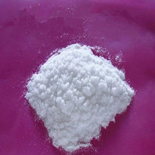 Cefazedone Powder Cefoxitin Intermediates