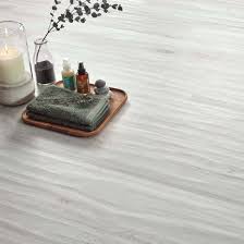 f04e9fef-8668-41e2-bc05-6af02ce5015f.jfif