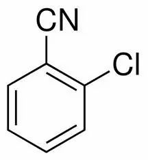 O- Chlorobenzonitrile