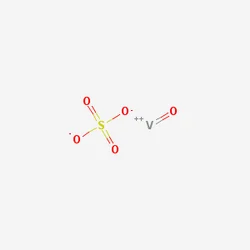 Vanadyl Sulphate, For Industrial