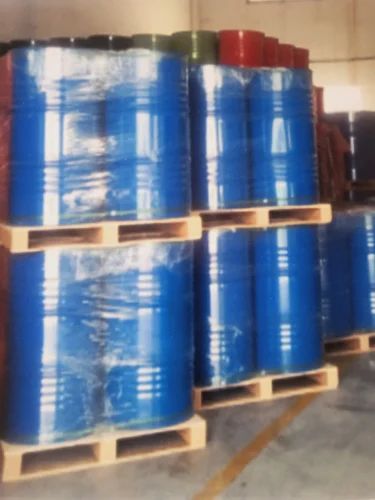 Cefazedone Powder Cefoxitin Intermediates