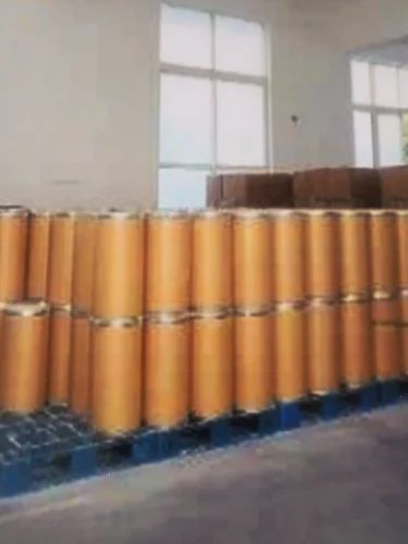 Cefazedone Powder Cefoxitin Intermediates