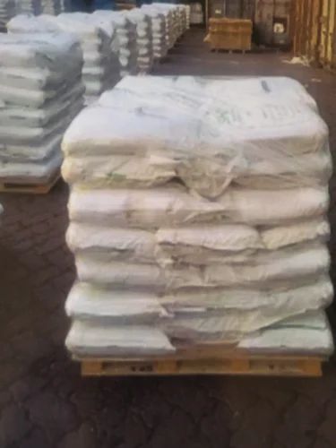 Cefazedone Powder Cefoxitin Intermediates