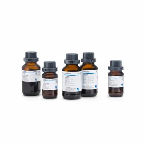 Acridine Orange Zinc Chloride Double Salt
